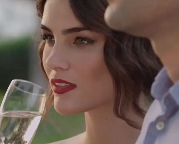 Hotels & Leisure Showreel