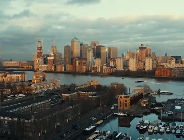 Property Showreel